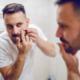 men-dermatillomania