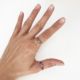 fidget ring