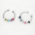 fidget ring