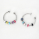 fidget ring