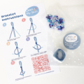 pick-a-bracelet