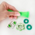 fidget-toys
