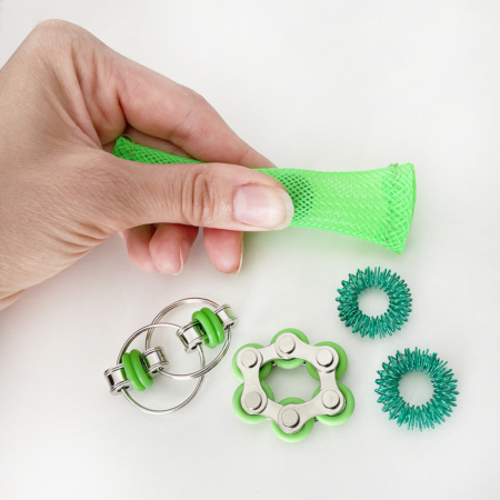 fidget-toys