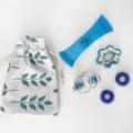 fidget set