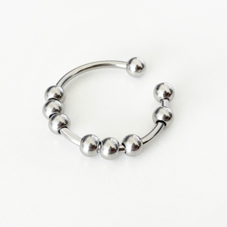 fidget ring