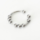 fidget ring