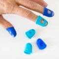 finger covers