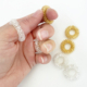 finger fidget