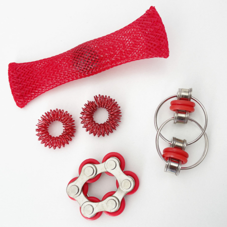 fidget-toys