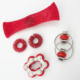 fidget-toys