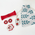 fidget set