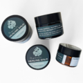 Kawakawa balm
