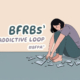 BFPA addiction and BFRB